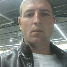 Фотография мужчины Виктор, 38 лет из г. Ярославль