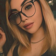 Фотография девушки Катерина, 25 лет из г. Ростов-на-Дону