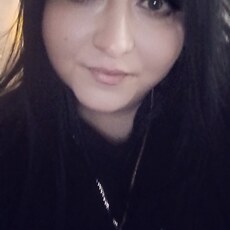 Ирина, 37 из г. Оренбург.