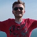 Александр, 36 лет