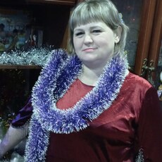 Фотография девушки Лариса, 42 года из г. Кинешма