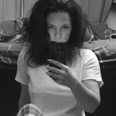 Фотография девушки Ксана, 35 лет из г. Москва