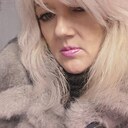 Марина, 47 лет