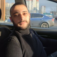 Фотография мужчины Тони, 36 лет из г. Санкт-Петербург