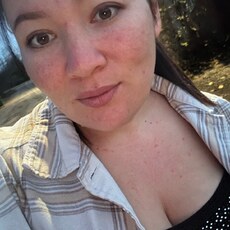 Эльзара, 29 из г. Симферополь.