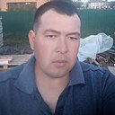 Мурат, 30 лет