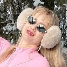 Missmotivated, 36 из г. Москва.