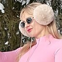 Missmotivated, 36 лет