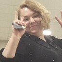 Ольга, 40 лет