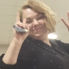 Фотография девушки Ольга, 40 лет из г. Бобруйск