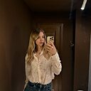 Александра, 24 года