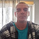 Николай, 45 лет