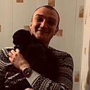 Дима, 31 год