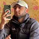 Тимур, 22 года