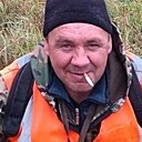 Дима, 43 года