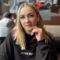 Ксюша, 47 из г. Ишимбай.