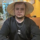 Булат, 24 года