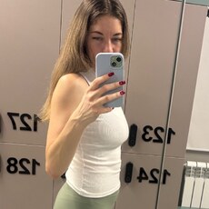 Фотография девушки Света, 36 лет из г. Тамбов