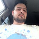 Алексей, 31 год