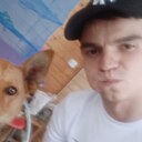 Роман, 25 лет