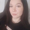 Оксана, 38 лет