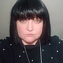 Галина, 51 год