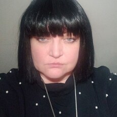 Фотография девушки Галина, 51 год из г. Краснодар