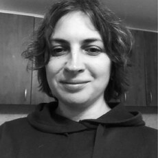 Фотография девушки Людмила, 40 лет из г. Смоленск