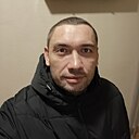 Александр, 41 год