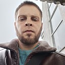 Александр, 33 года