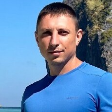 Фотография мужчины Сергей, 36 лет из г. Киржач