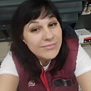 Оксана, 45 лет