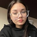 Елизавета, 19 лет
