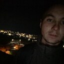 Иван, 24 года