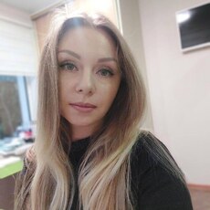 Фотография девушки Надежда, 41 год из г. Феодосия