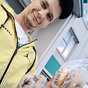 Андрей, 33 года