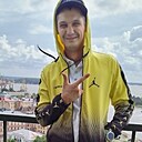 Андрей, 33 года