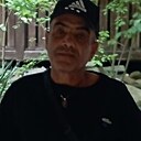 Геворг, 52 года