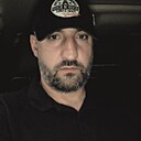 Ваге, 44 года