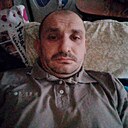 Василий, 42 года