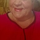 Катерина, 65 лет