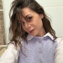 Валерия, 26 лет