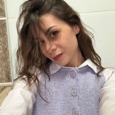 Фотография девушки Валерия, 26 лет из г. Краснодар