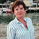 Ирина, 64 года