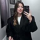 Valeria, 23 года