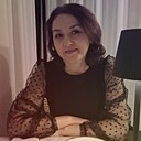 Гузель, 45 лет