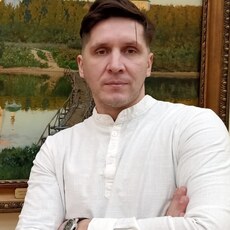 Фотография мужчины Дмитрий, 38 лет из г. Тамбов