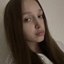 Даша, 23 года