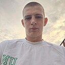 Ваня, 22 года