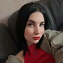 Настя, 32 года